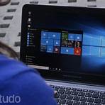 gadgets windows 103