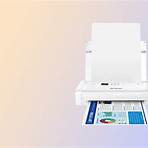 what are the features of a pimpmobile printer network in order from smallest4