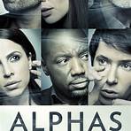 Alphas | Action, Drama, Thriller4