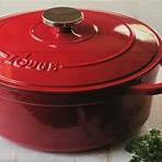 le creuset cookware south africa head office address3