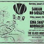 the glass house pomona2