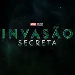 invasão secreta serie2