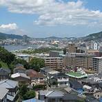 Nagasaki, Japan3