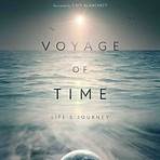 Voyage of Time filme3