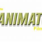 Re-Animator Productions1