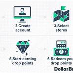 Can you really make money with Ebates?3