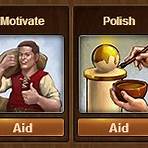 forge of empires wiki1