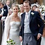 tom parker bowles wife2