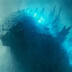 godzilla king of the monsters stories1