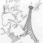 jean cocteau drawings4