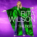 Rita Wilson1