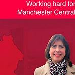 Lucy Powell4