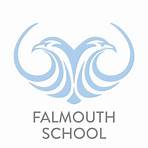 Falmouth School1