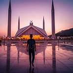 Islamabad1