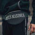 deus maximus1