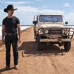 mystery road film locations2