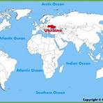ukraine map in europe4