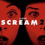 scream 2 poster3