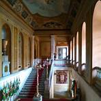 palacio real de valladolid visitas4