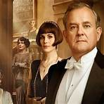 Downton Abbey série de televisão2