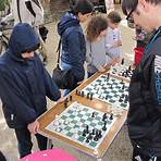 british chess championship 2021 tv live online gratis1