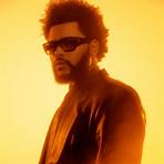 The Weeknd2