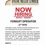 frank miller lumber price list3