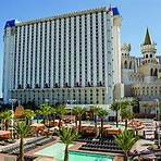 Excalibur Hotel and Casino3
