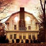the amityville horror house1