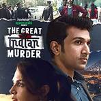 the great indian murder torrent4