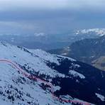 wiedersberger horn skitour1