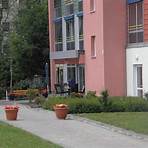 pflegewohnzentrum kaulsdorf nord1