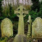 Cementerio de Highgate wikipedia1