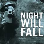 Night Will Fall film5