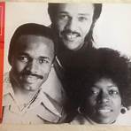 Very Best of the Hues Corporation Hues Corporation4