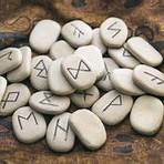 casting runes wikipedia english4