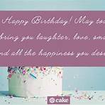 inspirational birthday messages for daughter2
