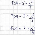 integral berechnen formel2