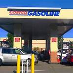 where can i find a good gas station in canada today show4