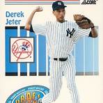 most valuable derek jeter cards3