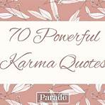 karma quotes5