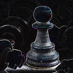 english chess forum website online4