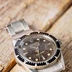 richard petty timepiece watch2