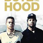 Boyz n the Hood4