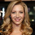 lisa kudrow idade2