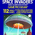 space invaders jugar gratis4