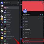 does spotify keep track of music you listen to offline on discord web1