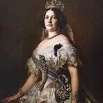 Marie Louise, Duchess of Parma wikipedia4