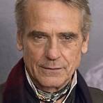jeremy irons young1
