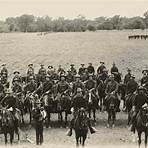 1st Regiment New Mexico Volunteer Cavalry wikipedia2